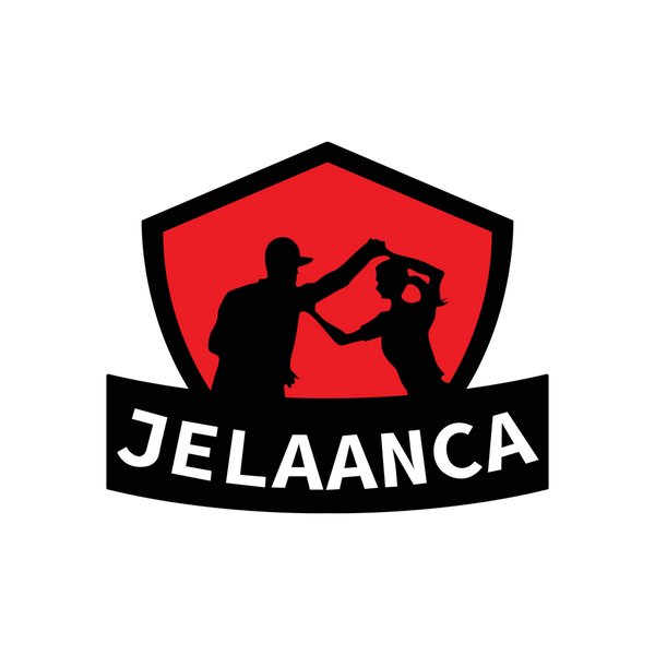 Jelaanca GmbH